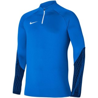Bluza Nike Dri-FIT Strike 23 M DR2294 463