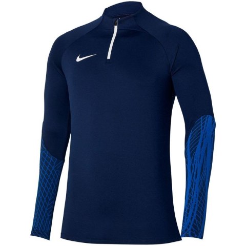 Bluza Nike Dri-FIT Strike M DR2294 451