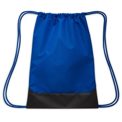 Worek na buty Nike Brasilia DM3978-480