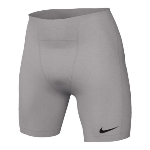 Spodenki Nike Dri-Fit Strike Np Short M DH8128-052