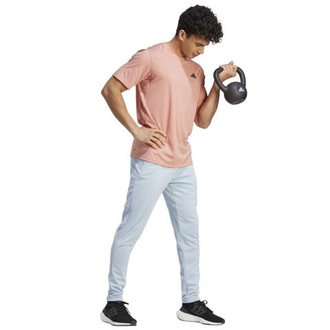 Spodnie adidas TR-ES+ Pant M HZ3111