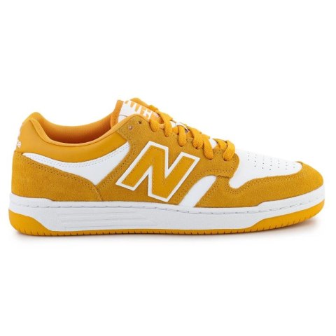 Buty New Balance BB480LWA