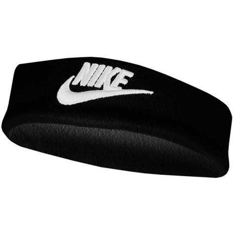 Opaska na głowę Nike Classic Terry N1008665010OS