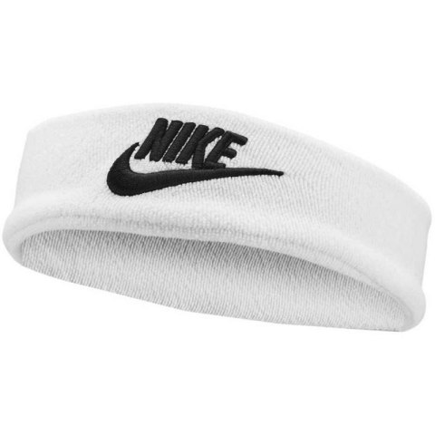 Opaska na głowę Nike Classic Terry N1008665101OS