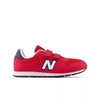 Buty New Balance Jr PV500TR1