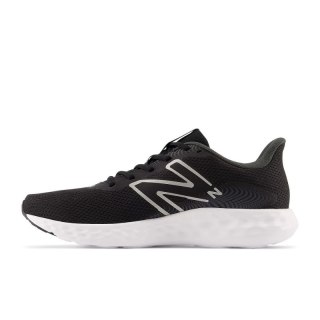 Buty New Balance M M411LB3