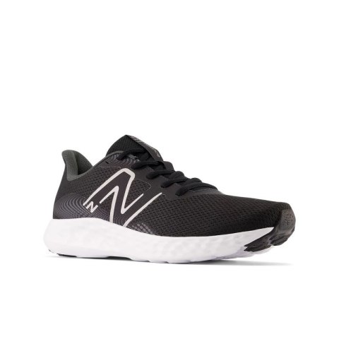 Buty New Balance M M411LB3