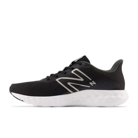 Buty New Balance M M411LB3