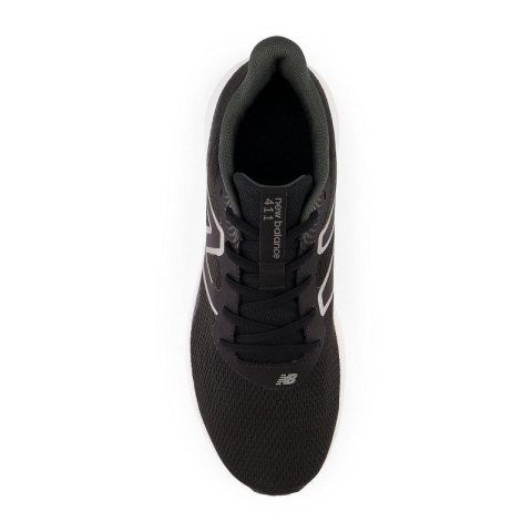 Buty New Balance M M411LB3