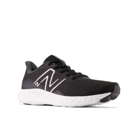 Buty New Balance M M411LB3