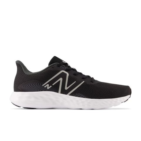 Buty New Balance M M411LB3