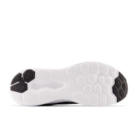 Buty New Balance M M411LB3