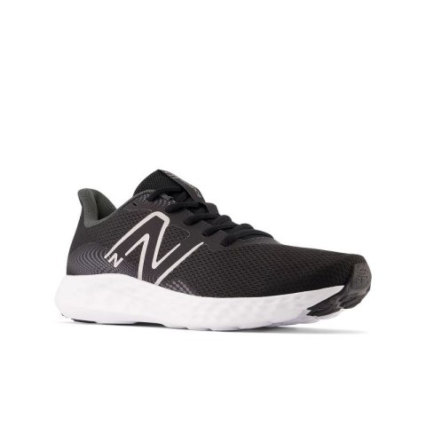 Buty New Balance M M411LB3