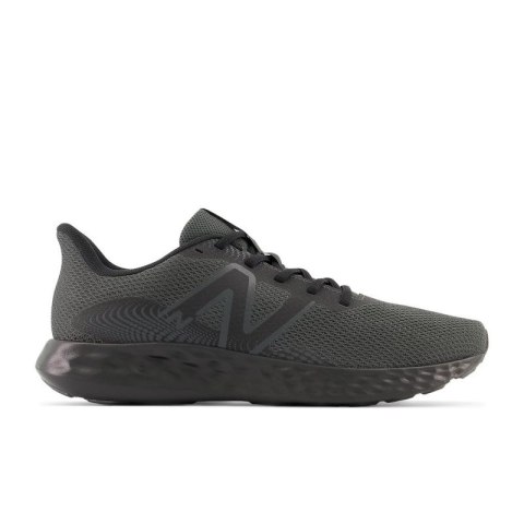 Buty New Balance M M411LK3