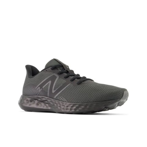Buty New Balance M M411LK3