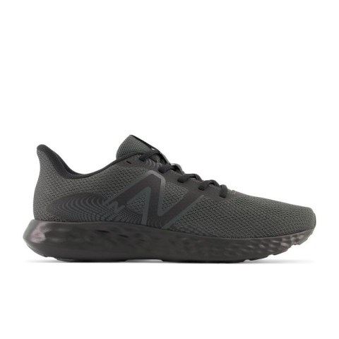 Buty New Balance M M411LK3