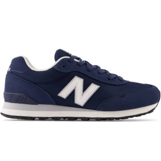 Buty New Balance M ML515NVY