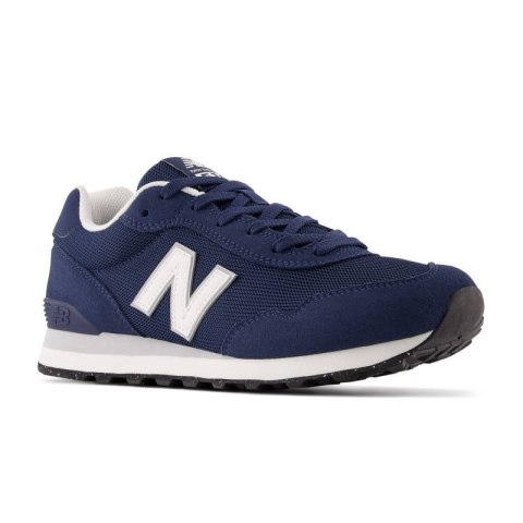 Buty New Balance M ML515NVY