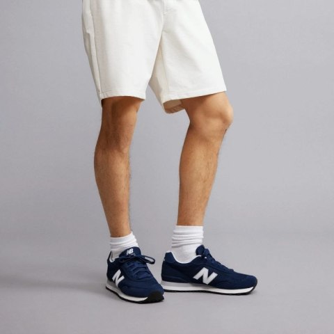 Buty New Balance M ML515NVY