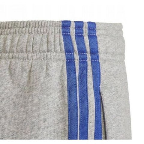 Spodnie adidas Trainings Jr HN6712