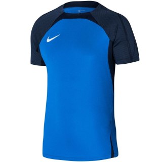 Koszulka Nike DF Strike III M DR0889463