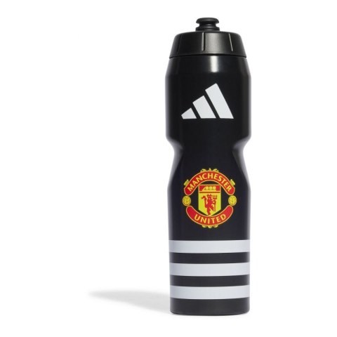 Bidon adidas Manchester United IB4571