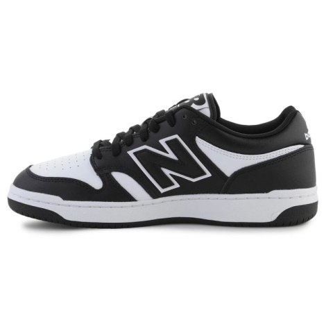 Buty New Balance M BB480LBA