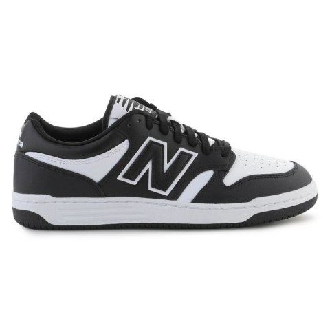 Buty New Balance M BB480LBA