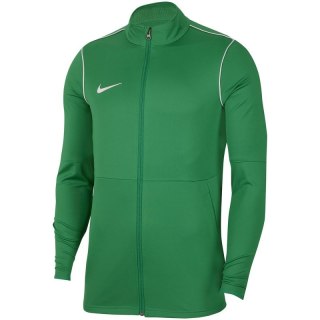 Bluza Nike Dri-FIT Park 20 Track M FJ3022 302
