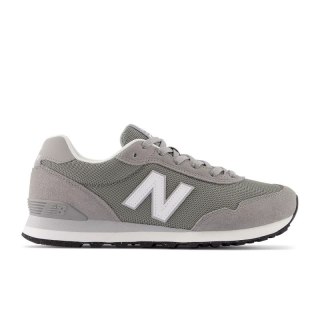 Buty New Balance M ML515GRY