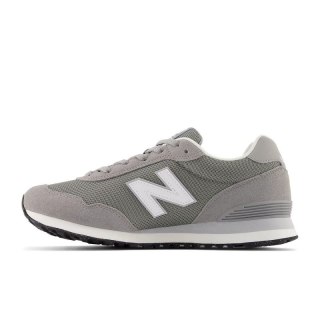Buty New Balance M ML515GRY