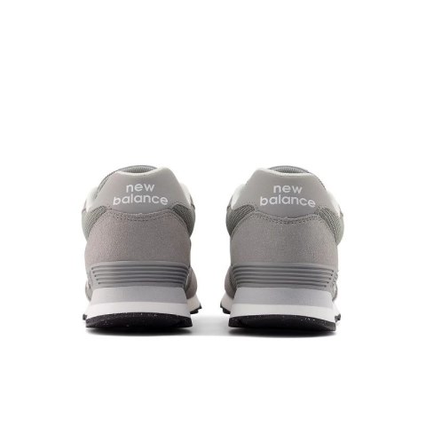 Buty New Balance M ML515GRY