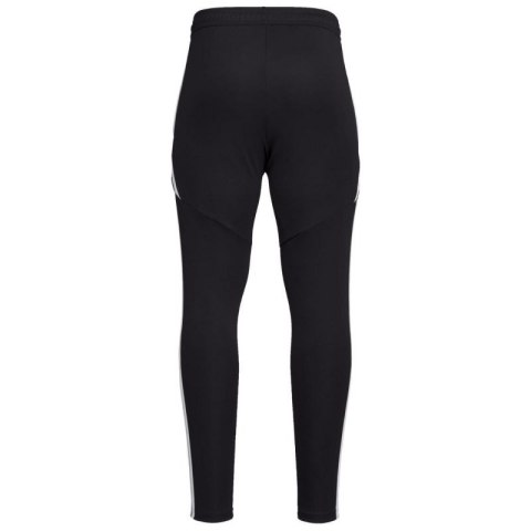 Spodnie adidas Tiro 24 Training M P1952