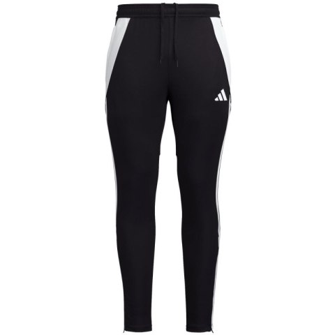 Spodnie adidas Tiro 24 Training M P1952