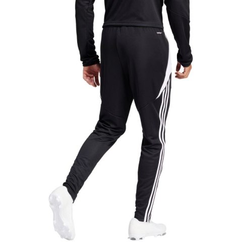 Spodnie adidas Tiro 24 Training M P1952