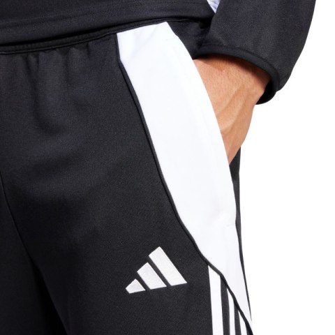 Spodnie adidas Tiro 24 Training M P1952