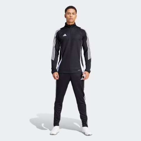 Spodnie adidas Tiro 24 Training M P1952