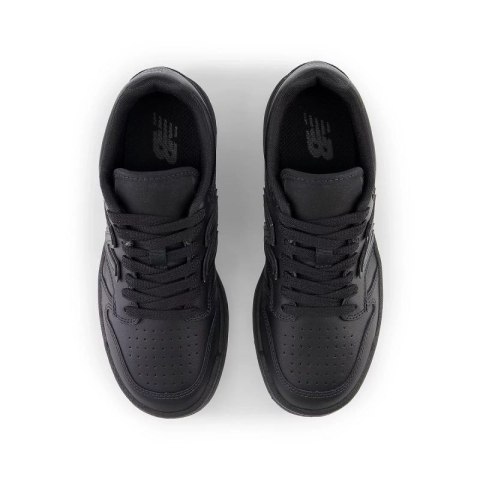 Buty New Balance Jr GSB4803B