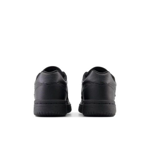 Buty New Balance Jr GSB4803B