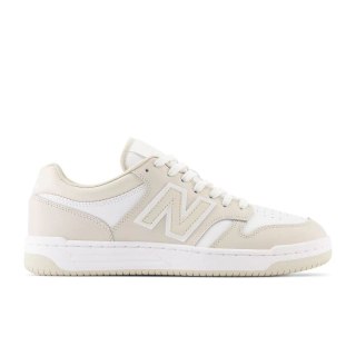 Buty New Balance M BB480LBB