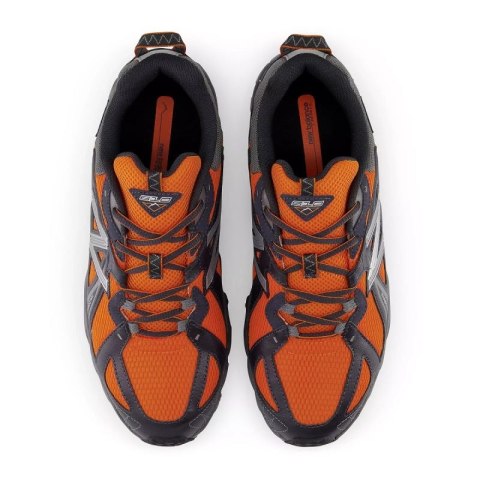 Buty New Balance M ML610TAI