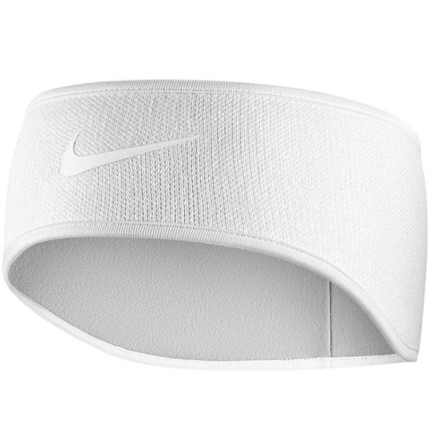 Opaska na głowę Nike Swoosh N0003530128OS