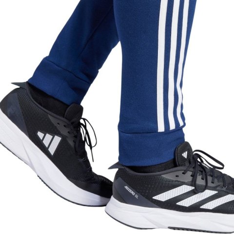 Spodnie adidas Tiro 24 M IS2154