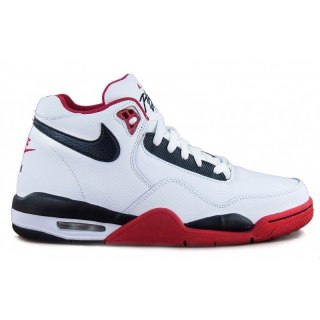 Buty Nike Flight Legacy M BQ4212-100
