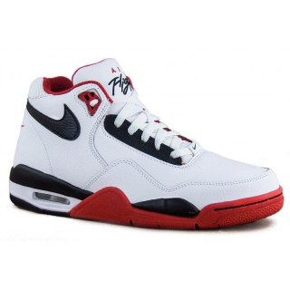 Buty Nike Flight Legacy M BQ4212-100