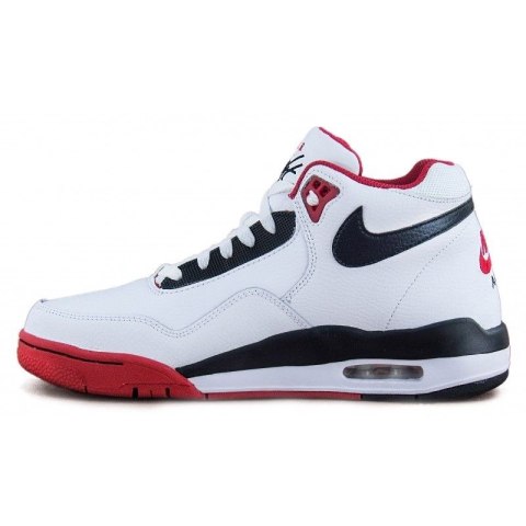 Buty Nike Flight Legacy M BQ4212-100
