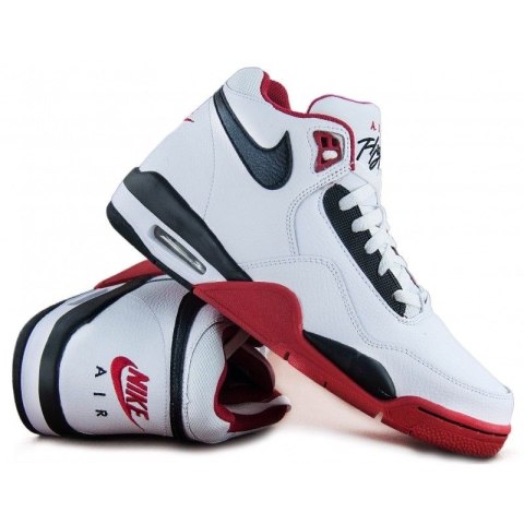 Buty Nike Flight Legacy M BQ4212-100