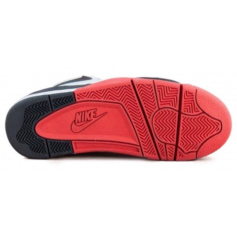 Buty Nike Flight Legacy M BQ4212-100