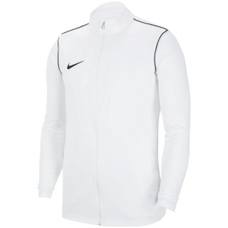 Bluza Nike Dri-FIT Park 20 Track M FJ3022 100