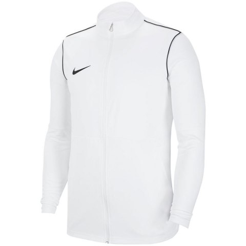 Bluza Nike Dri-FIT Park 20 Track M FJ3022 100